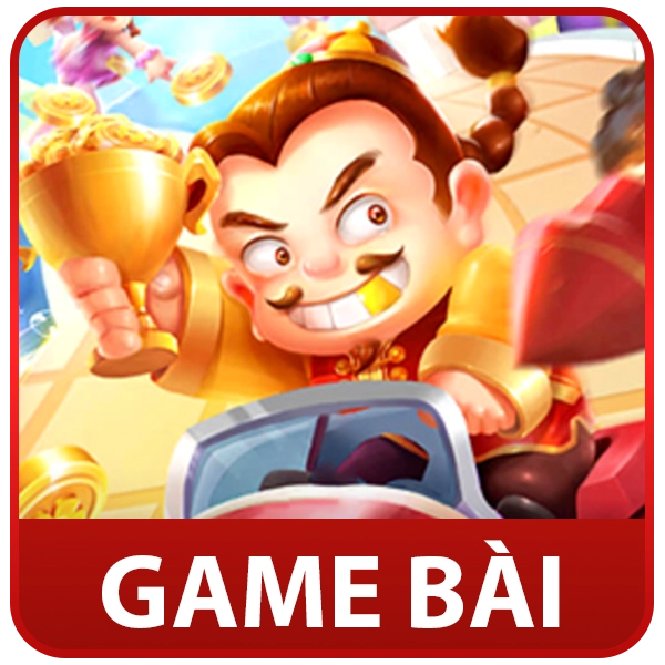 VVVWIN 🥇【VVV WIN】- Trải Nghiệm Cá Cược Không Giới Hạn 32 Game Bài