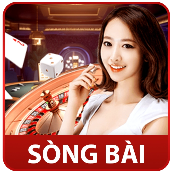 VVVWIN 🥇【VVV WIN】- Trải Nghiệm Cá Cược Không Giới Hạn 30 Sòng Bài