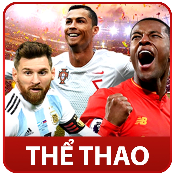 VVVWIN 🥇【VVV WIN】- Trải Nghiệm Cá Cược Không Giới Hạn 31 Thể Thao