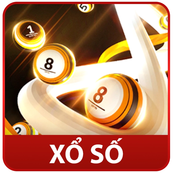 VVVWIN 🥇【VVV WIN】- Trải Nghiệm Cá Cược Không Giới Hạn 33 Xổ Số